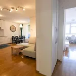 The Elegant Retreat